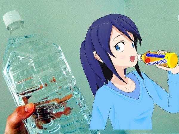 2018060101.jpg