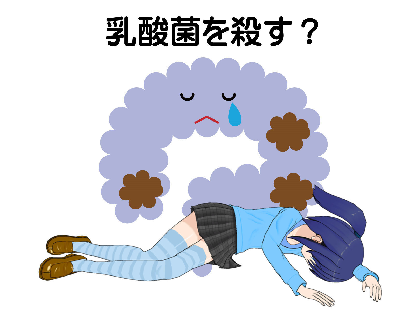 2019021101.jpg