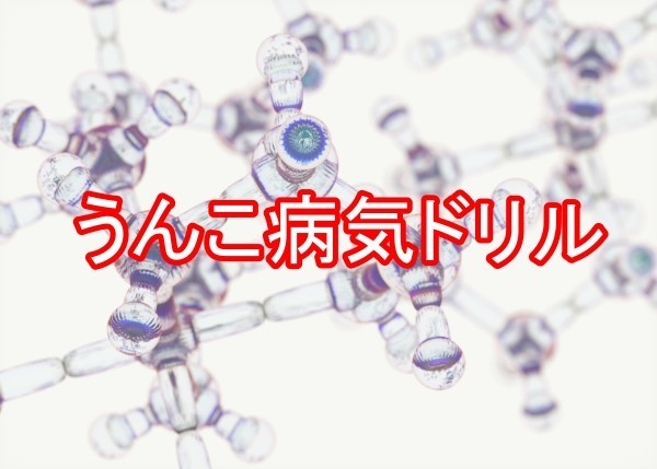 2019062901.jpg